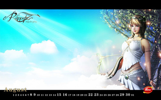 474244 (a): :1920x1200